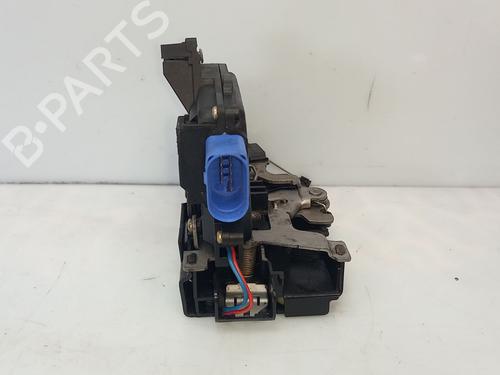 Front left lock SEAT ALTEA (5P1)  | BP29705761C98 