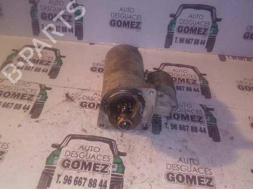 Starter LANCIA Y (840_)  | BP12772009M8 