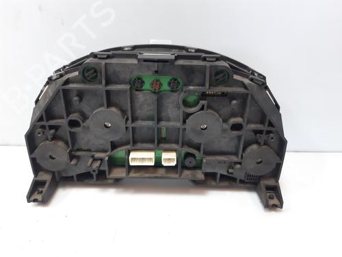 Instrument cluster INFINITI FX | BP37177189C47 - Image 2