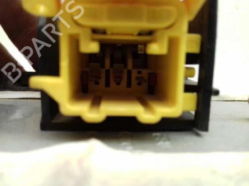 Passasjer kollisjonspute SEAT IBIZA III (6L1) [2002-2009]  12757873