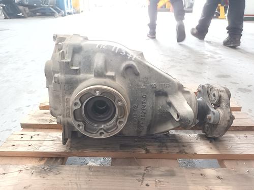 Rear differential BMW 3 (E90) 320 d | BP17005849M24 
