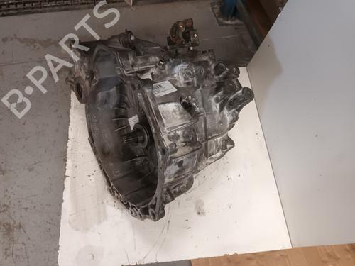 Gearbox OPEL ASTRA G Hatchback (T98) 2.0 DTI 16V (F08, F48) | BP12688269M3
