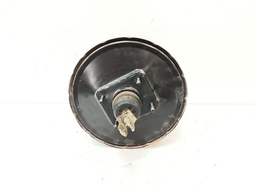 Servo brake TOYOTA YARIS VERSO (_P2_) 1.3 (NCP20_, NCP22_, NCP20R, NCP22R) | BP17757315M42 