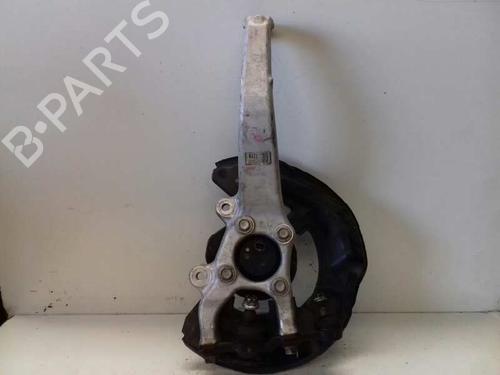 Left front steering knuckle LEXUS GS (_S16_) 300 (JZS160_, JZS160R) | BP12746835M25 