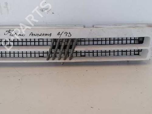 Grill FIAT FIORINO Pick up (146_) 1.7 D (60 hp) 12764845