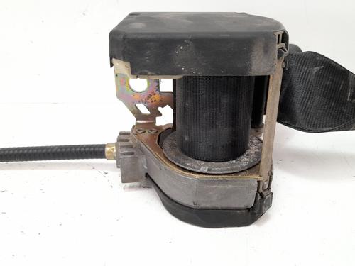 Front right seatbelt SEAT INCA (6K9) 1.9 SDI | BP12760047I25 