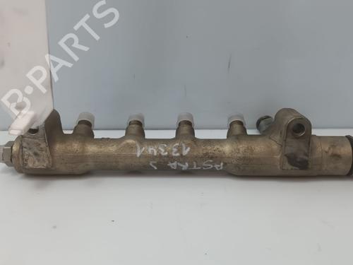 Injection rail OPEL ASTRA J (P10) | BP33623055M98 - Image 2