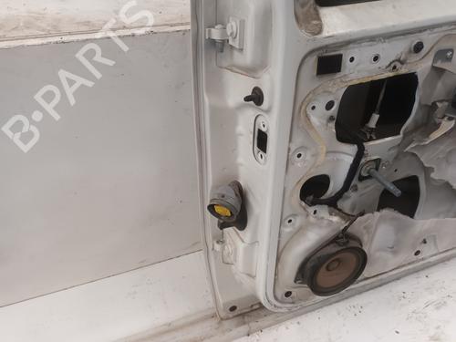 Right front door PEUGEOT BIPPER (AA_)  | BP28421453C3