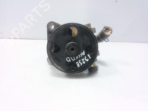 steering-pump-honda-accord-v-cc-cd-1992-1993-1994-1995-1996-1997-32251794 main image