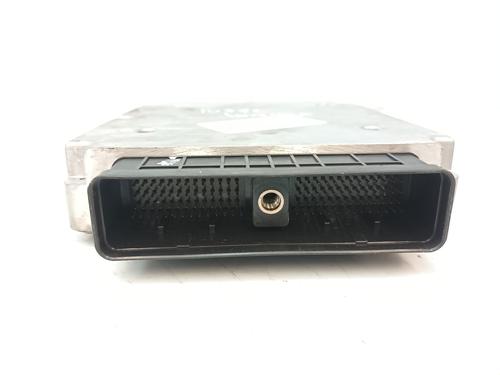 Engine control unit (ECU) JAGUAR X-TYPE I (X400) 2.5 V6 All-wheel Drive | BP28212940M57