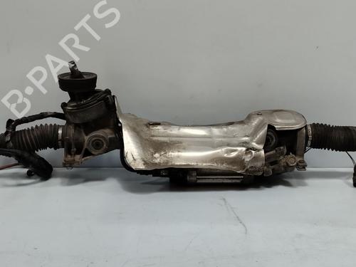 Used Steering rack Steering rack VW GOLF PLUS V (5M1, 521) [2004-2013] 32320087 32320087