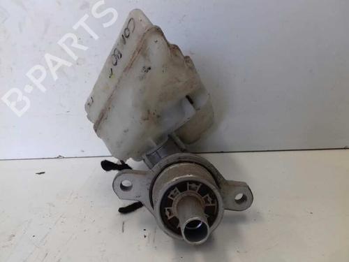 Brake master cylinder OPEL COMBO Box Body/MPV 1.3 CDTI 16V | BP12685092M77 
