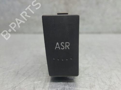 Used Switch Switch 12718765 12718765