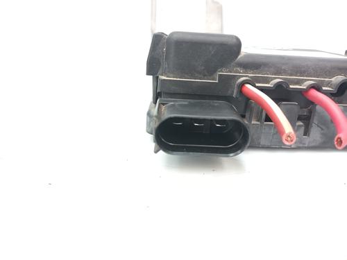 Fuse box SEAT ALHAMBRA (7V8, 7V9)  | BP28357059E1 