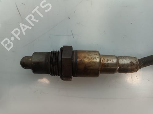 Elektronisk sensor FIAT TIPO Saloon (356_, 357_)  | BP23221365M84 