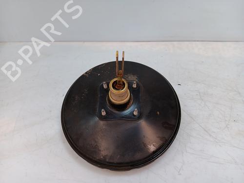 Servo brake CITROËN JUMPY I (U6U_) 2.0 HDi 95 | BP28195930M42 