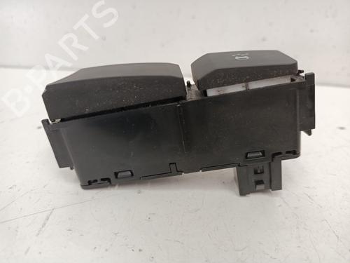 Switch OPEL ASTRA J (P10)  | BP12792982I30 