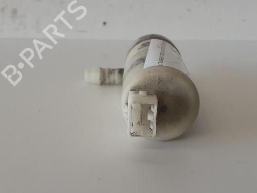 Washer pump MERCEDES-BENZ CLK Convertible (A208)  | BP13977321E24 