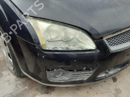 Other FORD FOCUS II (DA_, HCP, DP) | BP12773063O1