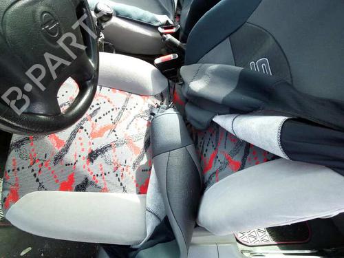 Outra OPEL CORSA B (S93) 1.4 i (F08, F68, M68) | BP13980186O1 