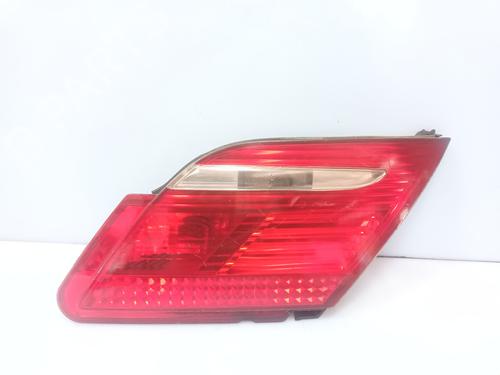 Højre baglygte bagklap BMW 7 (E65, E66, E67) 730 Ld (231 hp) 32342064