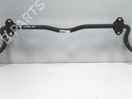 Used Anti roll bar Anti roll bar HYUNDAI i30 (GD) [2011-2026] 33962872 33962872