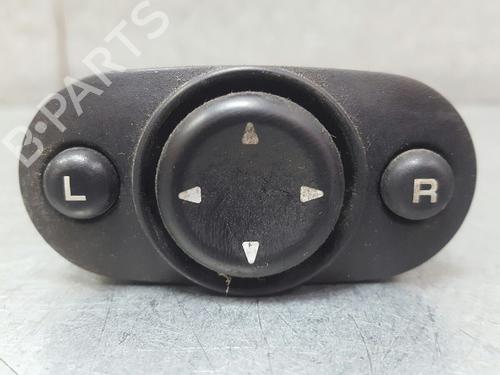 Used Mirror switch Mirror switch 12753887 12753887