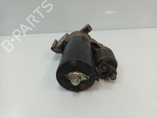 Starter BMW X3 (E83) xDrive 20 d | BP18350263M8 