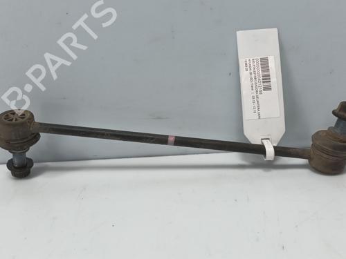 other-hyundai-i30-gd-2011-33957824 main image