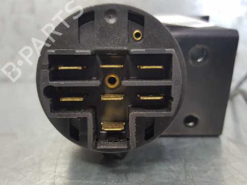 Ignition barrel FIAT MAREA Weekend (185_) 2.4 TD 125 | BP12704066M48 