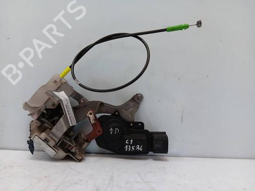 rear-right-lock-citroen-c1-pm_-pn_-2005-2006-2007-2008-2009-2010-2011-2012-2013-2014-39570401 main image