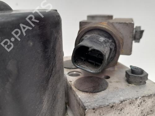 ABS pump MERCEDES-BENZ E-CLASS (W210) E 240 (210.061) | BP12807040M43 