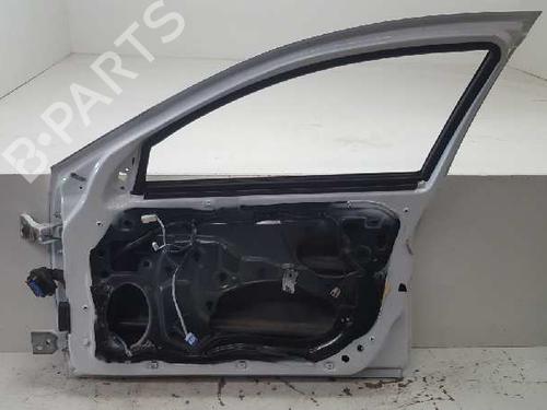 Right front door CHRYSLER SEBRING (JR) 2.7 V6 24V | BP12748234C3 