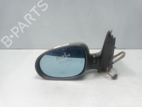 left-mirror-fiat-bravo-ii-198_-2006-2007-2008-2009-2010-2011-2012-2013-2014-2015-2016-32251811 main image