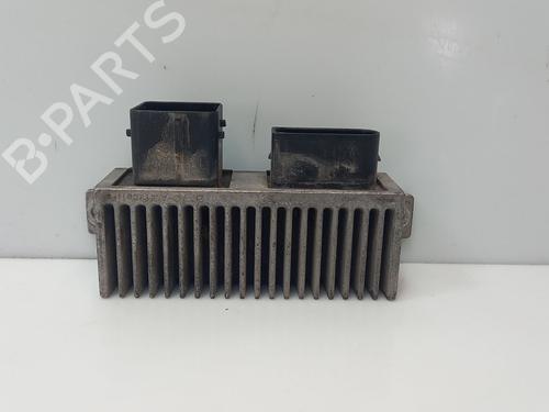 electronic-module-renault-trafic-iii-van-fg_-2014-33542882 main image