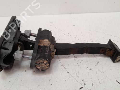 other-ford-focus-iii-16-tdci-2010-2011-2012-2013-2014-2015-2016-2017-2018-2019-2020-13983130 main image