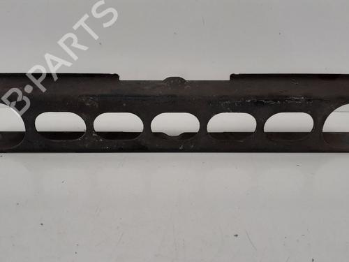 Used Left rear suspension arm BMW 1 (E87) 116 d (116 hp) 13981033