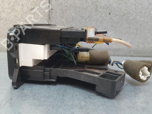 Climate control HYUNDAI SONATA III (Y-3) 2.0 i 16V | BP12802958I5 