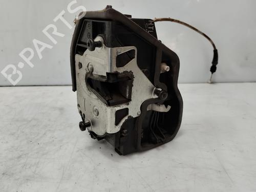 rear-left-lock-bmw-1-e87-2003-2004-2005-2006-2007-2008-2009-2010-2011-2012-2013-32475680 main image