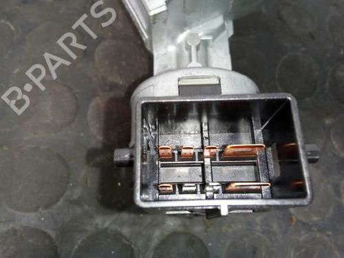 Elektronisk modul MAZDA 6 Hatchback (GG) 1.8 | BP13966348M83