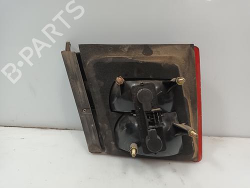 Right tailgate light LANCIA DEDRA (835_) 1.6 LE Cat (835EB) | BP28319722C80 