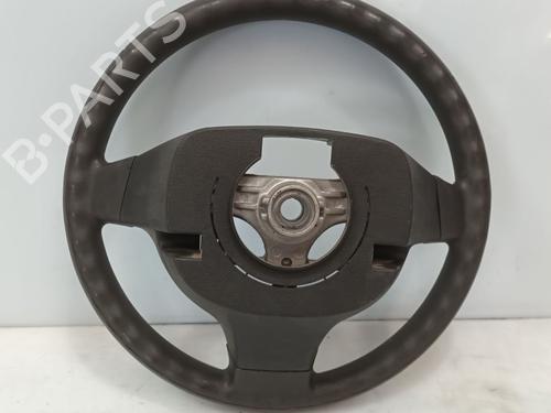 Steering wheel HYUNDAI i10 I (PA) 1.1 | BP29970095C49 