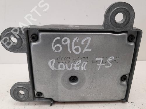 ECU airbags MG MG ZT- T 2.0 CDTi | BP12745434M53 