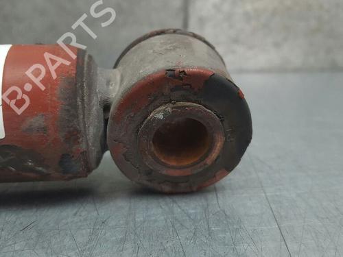 Right rear shock absorber IVECO DAILY II Van  | BP12854455M19 