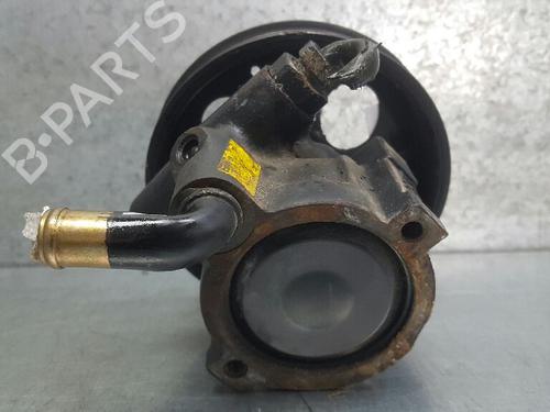 Steering pump OPEL ASTRA F Hatchback (T92) | BP12853957M99