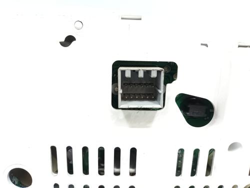 Instrument cluster KIA CERATO I Hatchback (LD) 2.0 | BP20979069C47 