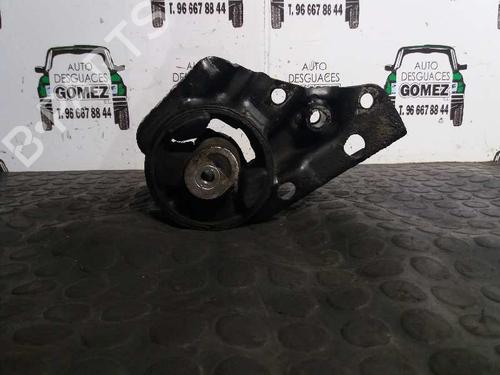 Support CHRYSLER VOYAGER / GRAND VOYAGER III (GS_, NS_) 3.3 i | BP13967617C155 