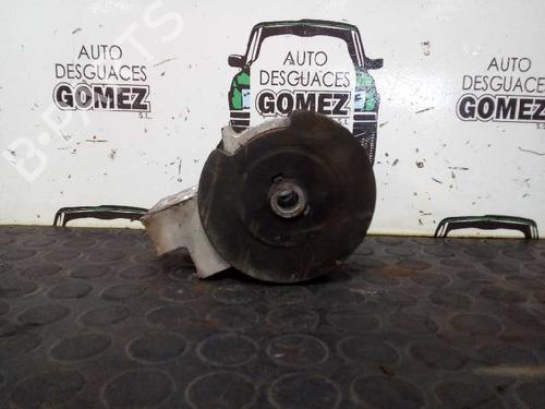 Used Engine mount HONDA CIVIC VI Fastback (MA, MB) 1.4 i (MA8, MB2) (90 hp) 12812723