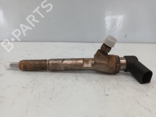 Injector RENAULT MEGANE II (BM0/1_, CM0/1_)  | BP23893855M100 