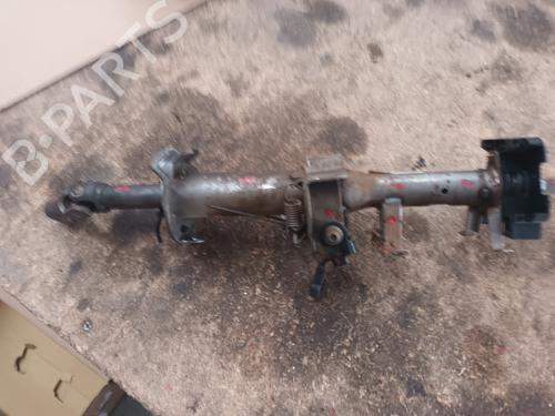 Steering column NISSAN ALMERA II (N16) 2.2 Di | BP12756238M21 